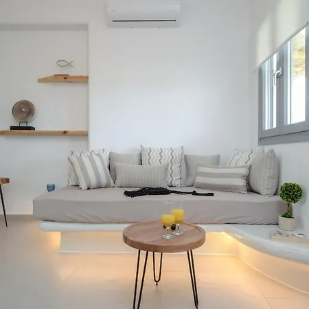 Magnificent Naxos | 3 Bedrooms | Jimbei | Beautiful Sea Views And Private Pool | Naxos Villa *
