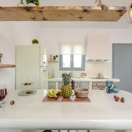 Magnificent Naxos | 3 Bedrooms | Jimbei | Beautiful Sea Views And Private Pool | Naxos Villa