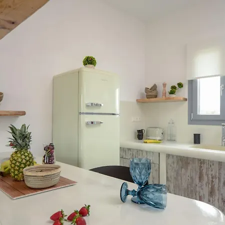 Magnificent Naxos | 3 Bedrooms | Jimbei | Beautiful Sea Views And Private Pool | Naxos